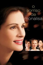 O Sorriso de Monalisa (2003)