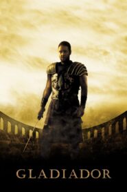 Gladiador (2000)