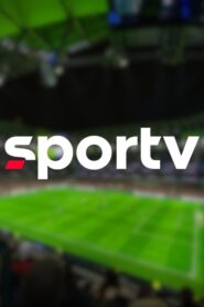 SporTV