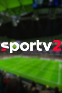 SporTV 2