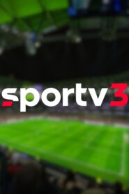 SporTV 3
