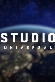 Studio Universal