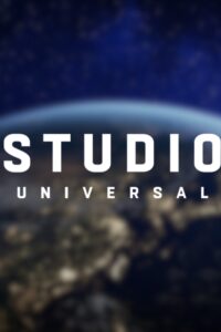 Studio Universal