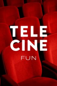 Telecine Fun
