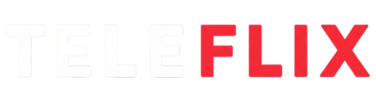 Teleflix