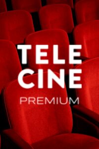 Telecine Premium