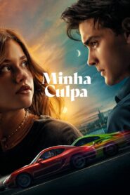 Minha Culpa (2023)