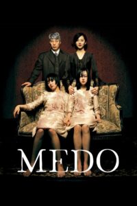 Medo (2003)