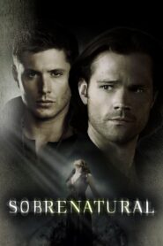 Supernatural: Temporada 11