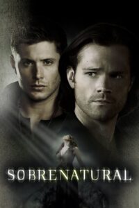 Supernatural: Temporada 11