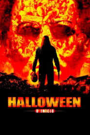 Halloween: O Início (2007)