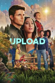 Upload: Realidade Virtual: Temporada 4