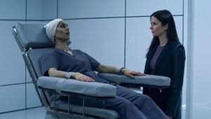 Superman e Lois: 3×10