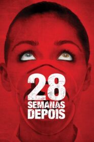 Extermínio 2 (2007)