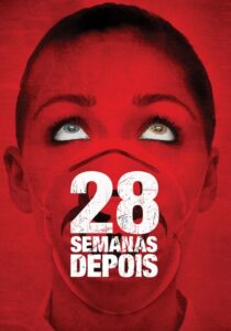 Extermínio 2 (2007)