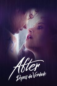 After: Depois da Verdade (2020)