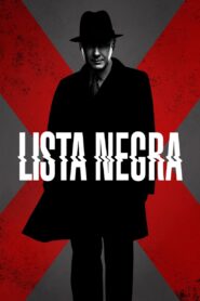 Lista Negra: Temporada 10