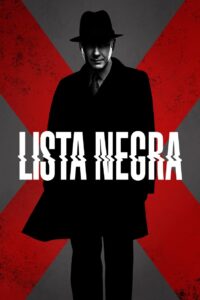 Lista Negra: Temporada 10