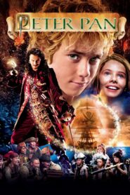 Peter Pan (2003)