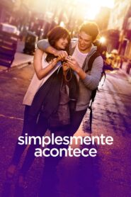 Simplesmente Acontece (2014)