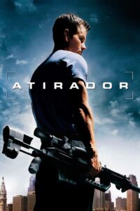 Atirador (2007)