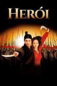 Herói (2002)