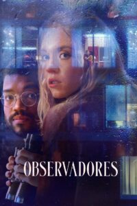 Observadores (2021)