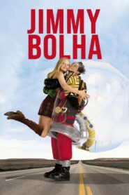 Jimmy Bolha (2001)