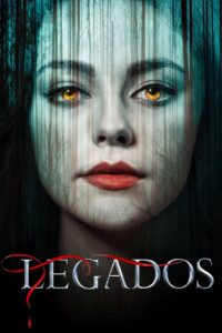 Legados