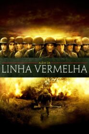 Além da Linha Vermelha (1998)