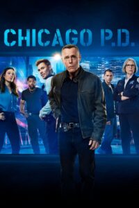 Chicago P.D.: Distrito 21: Temporada 13