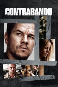 Contrabando (2012)