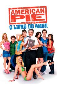 American Pie: O Livro do Amor (2009)