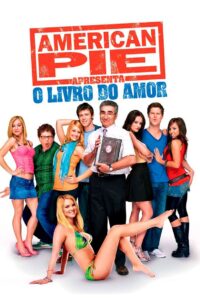 American Pie: O Livro do Amor (2009)