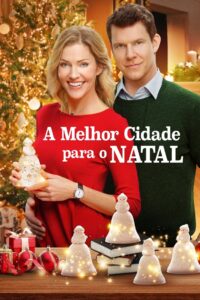 A Melhor Cidade para o Natal (2019)