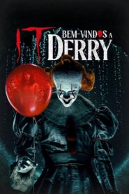 IT: Bem-Vindos a Derry: Temporada 1