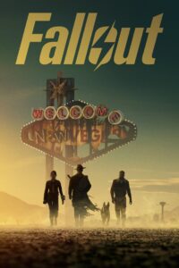 Fallout: Temporada 2