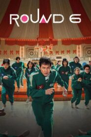 Round 6: Temporada 2