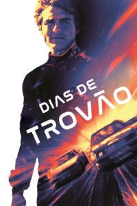 Dias de Trovão (1990)