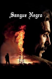Sangue Negro (2007)