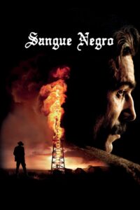 Sangue Negro (2007)