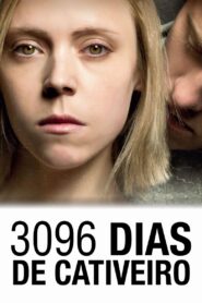 3096 Dias de Cativeiro (2013)
