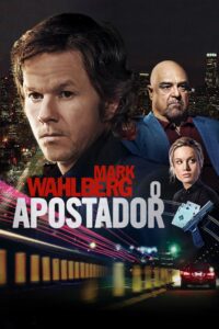 O Apostador (2014)