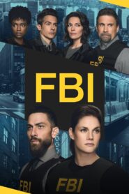 FBI: Temporada 6