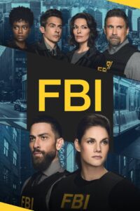 FBI: Temporada 6