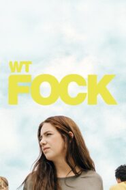 wtFOCK: Temporada 1