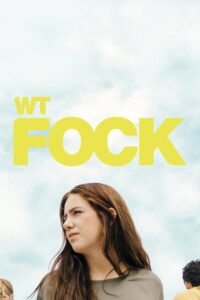 wtFOCK: Temporada 1