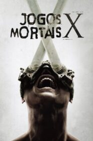 Jogos Mortais X (2023)