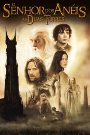 O Senhor dos Anéis: As Duas Torres (2002)