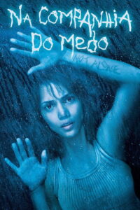 Na Companhia do Medo (2003)